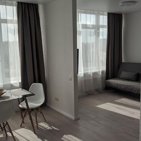 Квартира Кадорр Бассейная Apt Odeassa Basseinaya Apartment โอเดสซา ภายนอก รูปภาพ