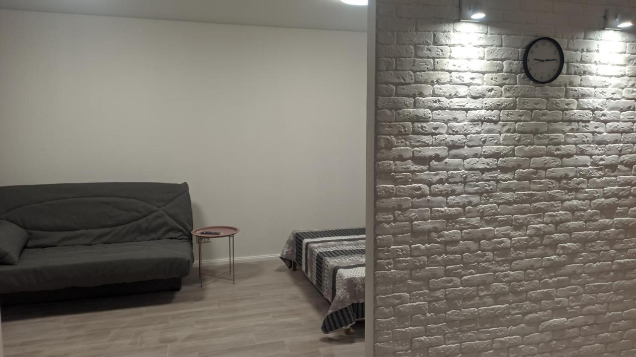 Квартира Кадорр Бассейная Apt Odeassa Basseinaya Apartment โอเดสซา ภายนอก รูปภาพ