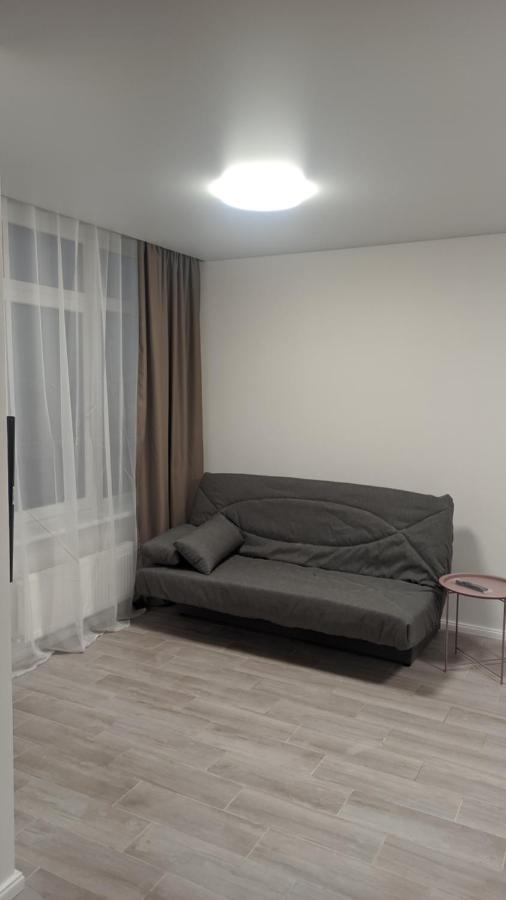 Квартира Кадорр Бассейная Apt Odeassa Basseinaya Apartment โอเดสซา ภายนอก รูปภาพ