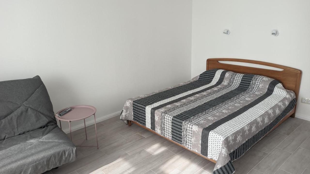 Квартира Кадорр Бассейная Apt Odeassa Basseinaya Apartment โอเดสซา ภายนอก รูปภาพ